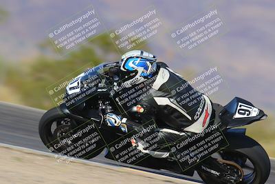 media/Nov-12-2023-SoCal Trackdays (Sun) [[5d1fba4e7d]]/Turn 3 Inside Speed Pans (135pm)/